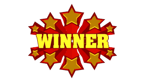 Winner of Landscape Category