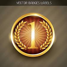 Winner of Portrait Category