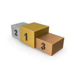 Winner of Wildlife Category