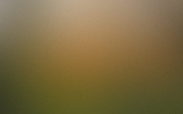 Vibrant city night scene