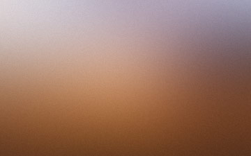 Peaceful natural environment